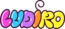 Ludi