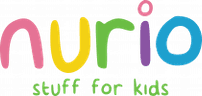 Nurio